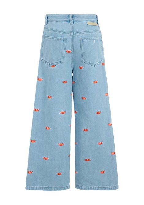  STELLA MC CARTNEY KIDS | TX6D10 Z3112626EM